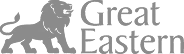 great eastern (3)